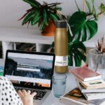 photo_5864175834761989177_y