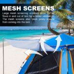 photo_5929380022500134010_y