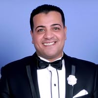 خالد عبدالمنعم ابوالفوارس