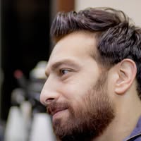 كرم الجوهري 