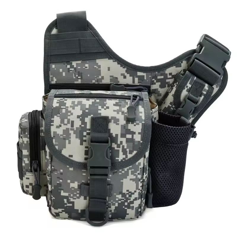 photo_5877441270752414501_x