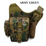 photo_5877441270752414503_x