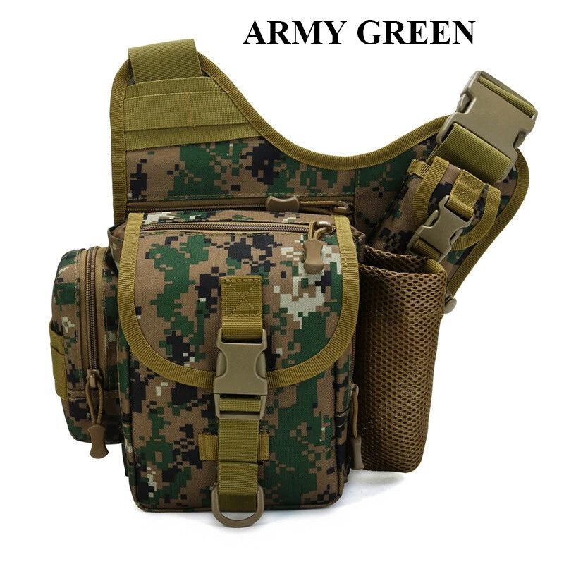 photo_5877441270752414545_x