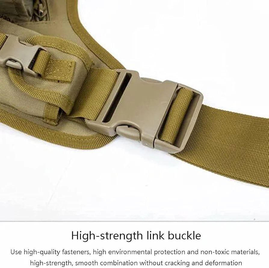 photo_5877441270752414546_y