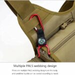 photo_5877441270752414503_x