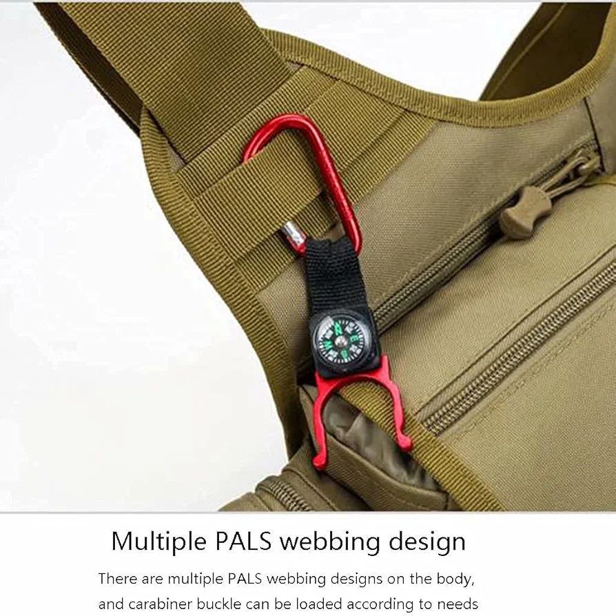 photo_5877441270752414547_y