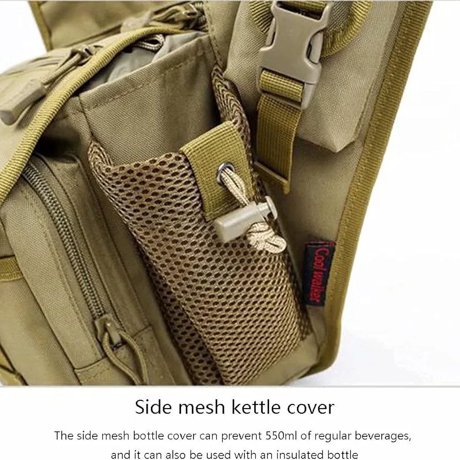 photo_5877441270752414548_y