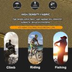 photo_5877441270752414503_x