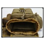 photo_5877441270752414503_x