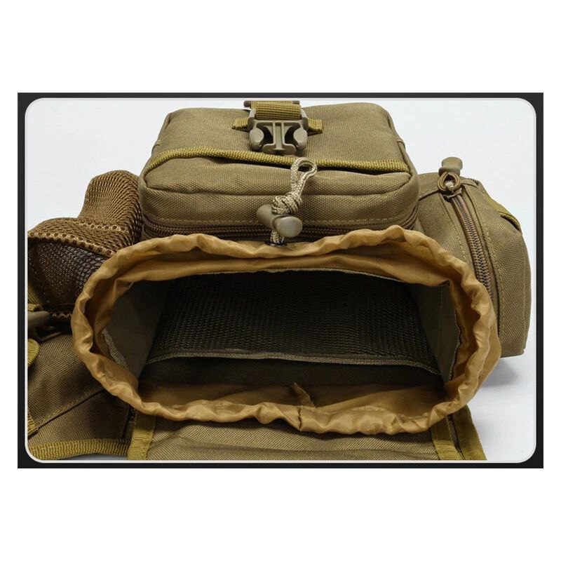 photo_5877441270752414551_x