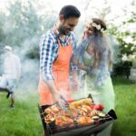 photo_5893428165525310426_y