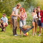 photo_5893428165525310426_y