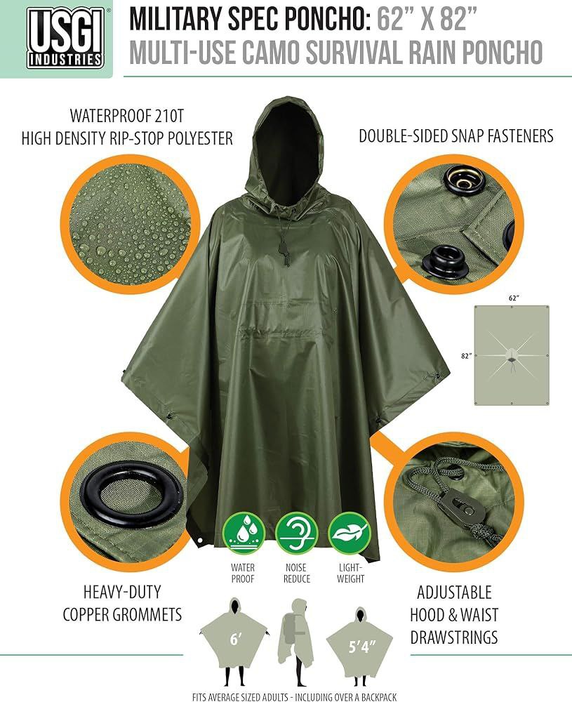 photo_5902270287712029655_y photo 5902270287712029655 y