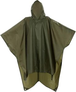 كفر واقي من الأمطار rain ponchos 3 photo 5902270287712029660 y