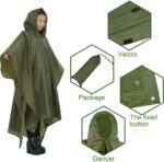 photo_5902270287712029655_y