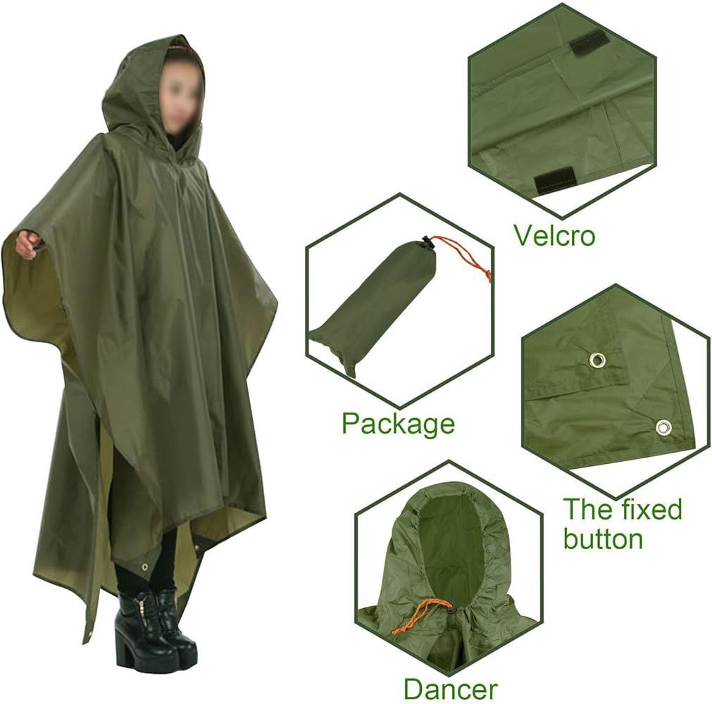 photo_5902270287712029662_y