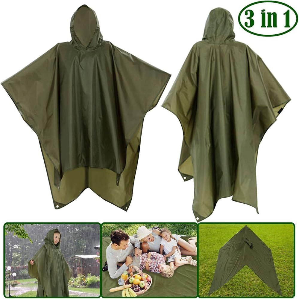 photo_5902270287712029663_y