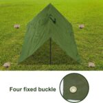 photo_5902270287712029655_y