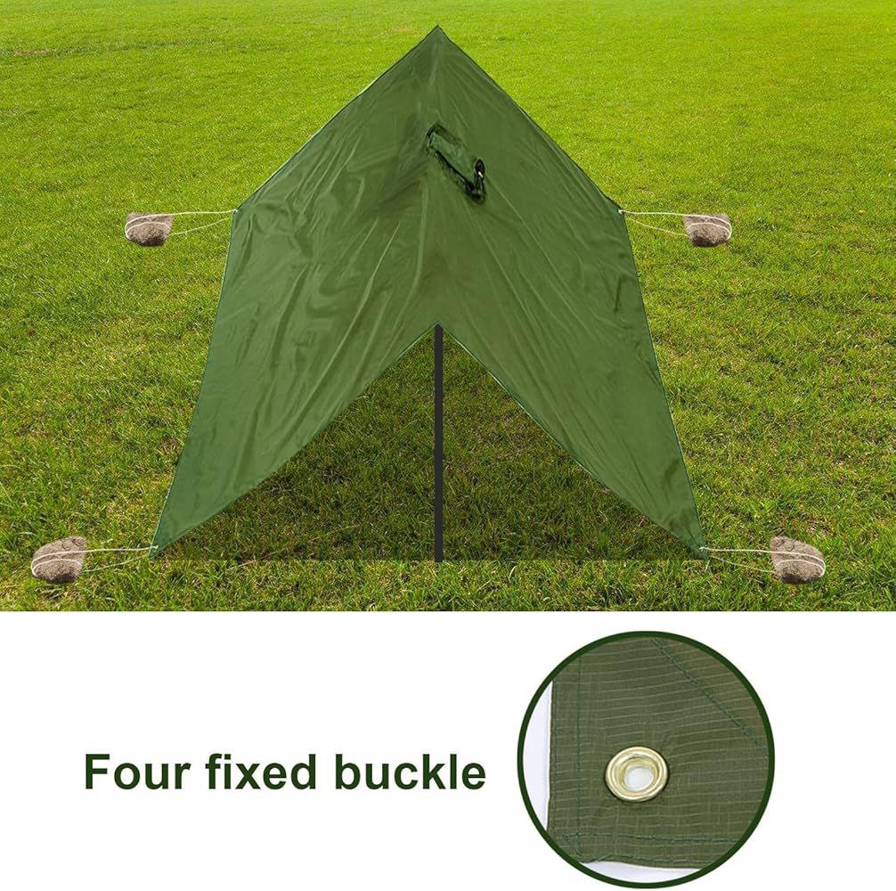 photo_5902270287712029664_y