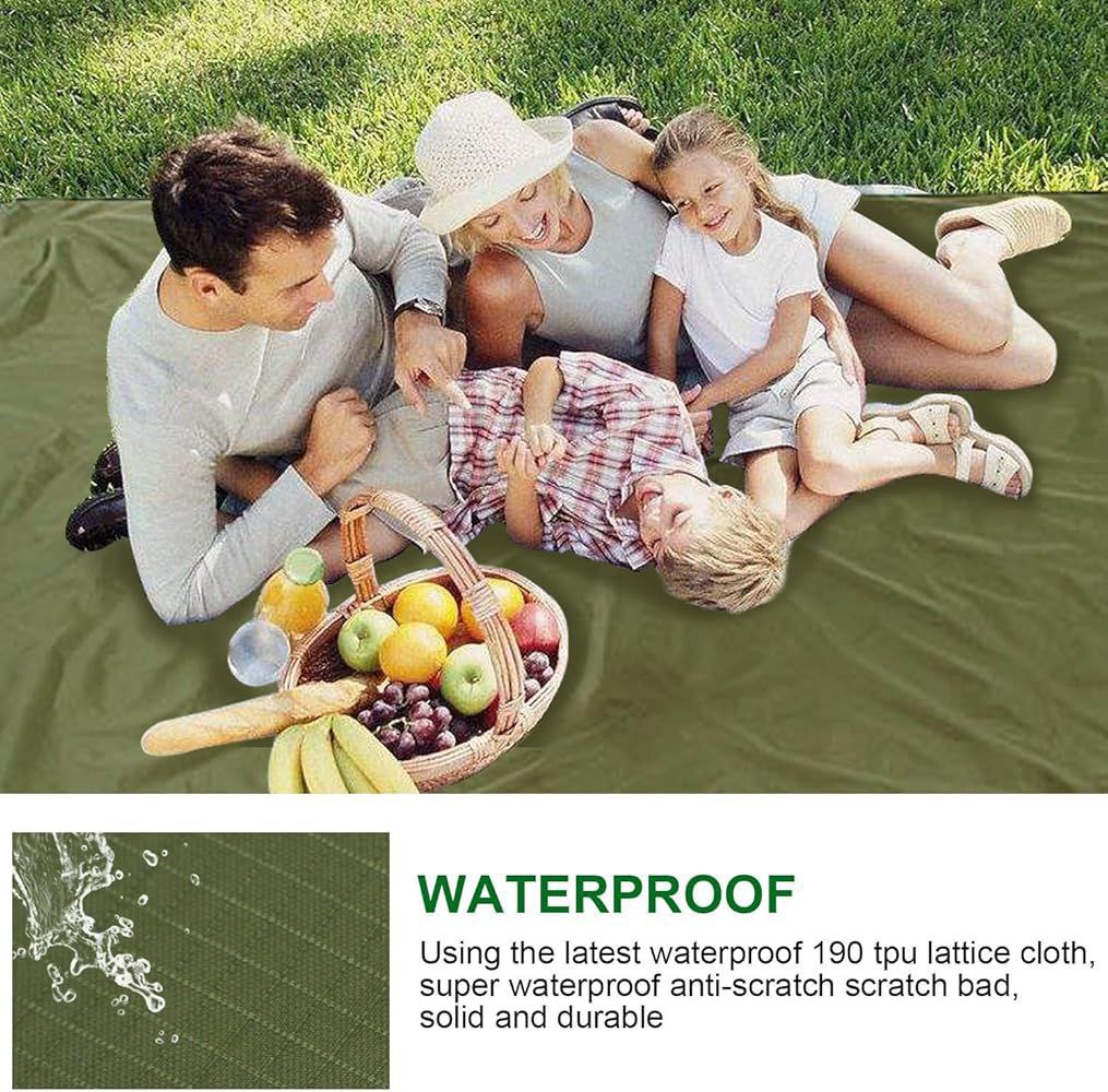 photo_5902270287712029665_y