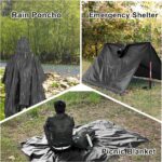 photo_5902270287712029655_y