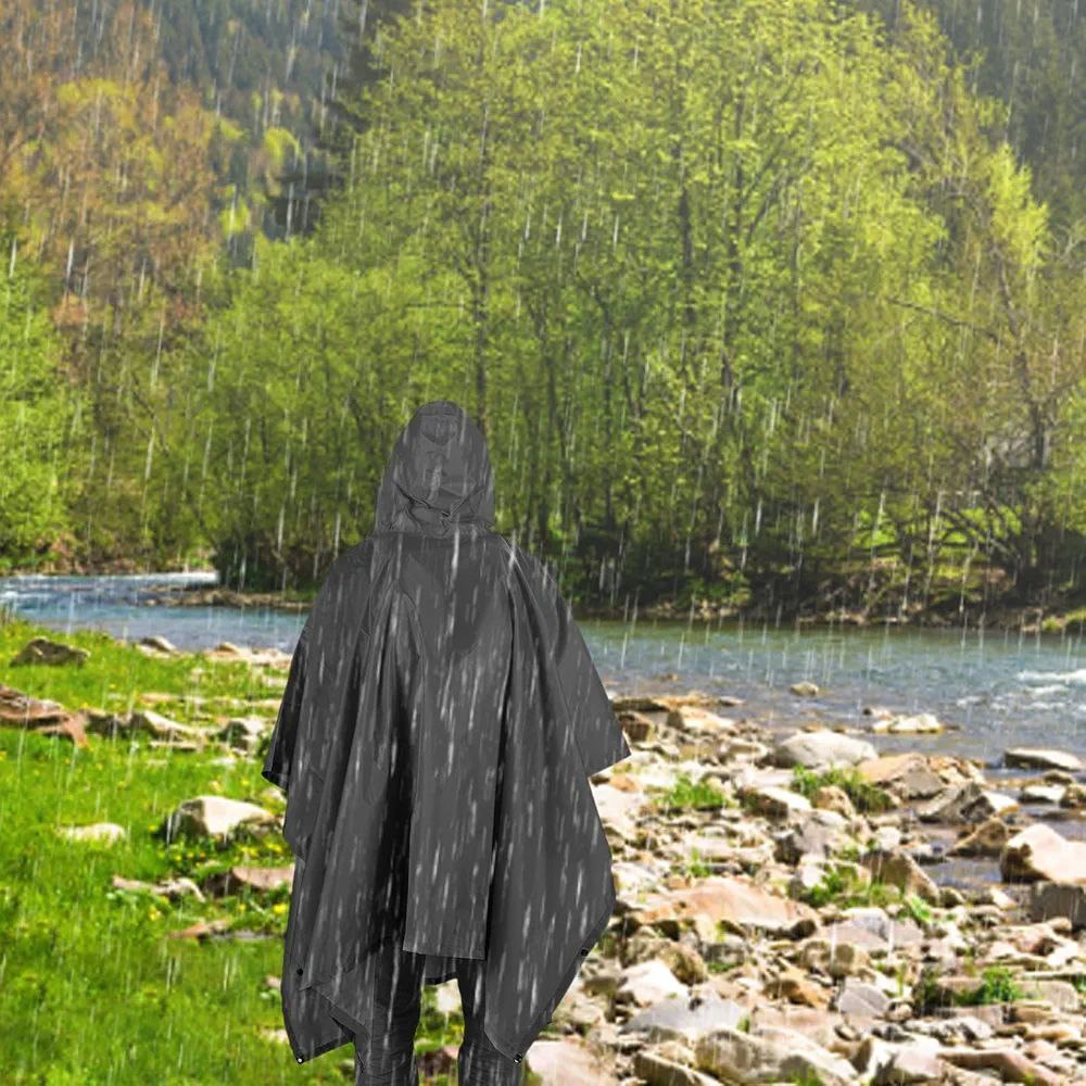 photo_5902270287712029668_y