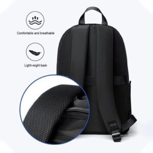 photo 5913464961055263603 x