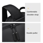 photo_5913464961055263609_x