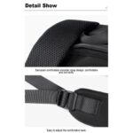 photo_5913464961055263609_x