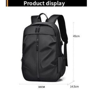 photo 5913464961055263606 x