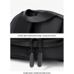 photo_5913464961055263609_x