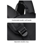 photo_5913464961055263609_x