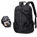 photo_5913464961055263609_x