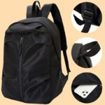 photo_5913464961055263609_x