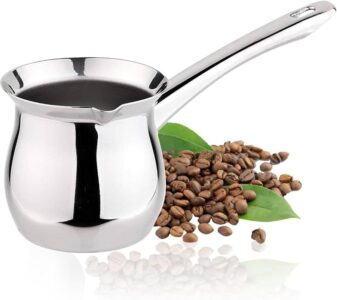 photo 5929247381025131271 y