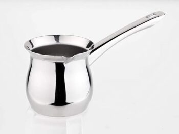 photo 5929247381025131272 y