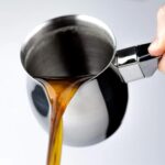 photo_5929247381025131270_x