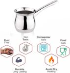 photo_5929247381025131270_x