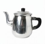 photo_5929247381025131276_y