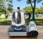 photo_5929247381025131276_y