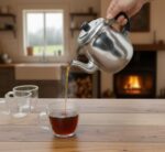 photo_5929247381025131276_y