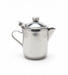 photo_5929247381025131290_x