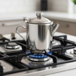 photo_5929247381025131290_x