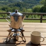 photo_5929247381025131290_x