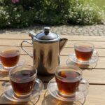 photo_5929247381025131290_x