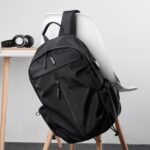 photo_5913464961055263609_x