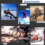 photo_5834656146579459409_y