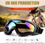 photo_5834656146579459409_y