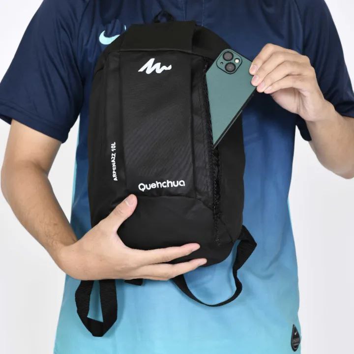 photo_1_2026-02-08_11-04-07