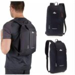 photo_2_2026-02-08_11-04-07